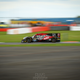 Illustration for article titled WEC Silverstone Gallery